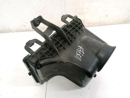 Used Air filter box Air filter box CHRYSLER 300C (LX, LE) 3.5 (253 hp) 35473388 35473388