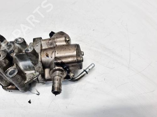 Injection pump MAZDA CX-7 (ER) 2.3 AWD | BP35138204M78 - Image 2