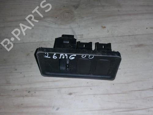 Used Switch Switch TOYOTA PREVIA I (_R1_, _R2_) 2.4 (TCR11_, TCR10_, TCR10R, TCR11R) (132 hp) 35650054 35650054