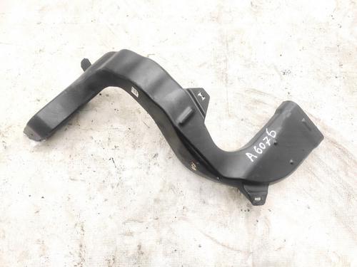 Used Pipe Pipe LAND ROVER DISCOVERY SPORT (L550) 2.0 D 4x4 (180 hp) 35561651 35561651