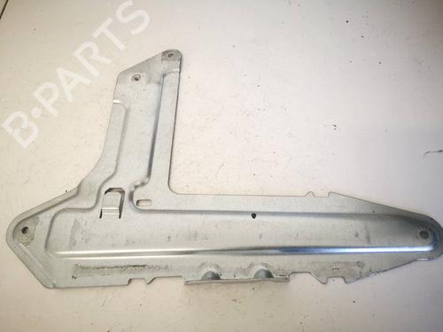 Used Support Support VOLVO XC60 I SUV (156) 2.4 D (175 hp) 33682995 33682995