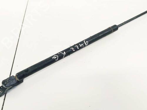 tailgate-lift-support-opel-zafira-a-mpv-t98-1999-2000-2001-2002-2003-2004-2005-2006-35101783 main image