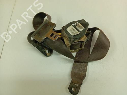 Used Front left seatbelt Front left seatbelt CHRYSLER PT CRUISER (PT_) 2.2 CRD (121 hp) 40519938 40519938