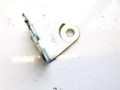 Used Other Other HONDA CIVIC VIII Hatchback (FN, FK) 1.8 (FN1, FK2) (140 hp) 32966649 32966649