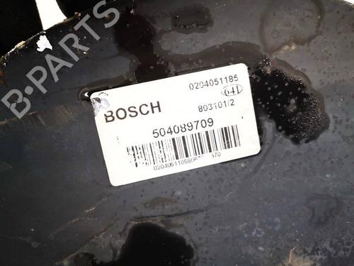 Servo brake IVECO DAILY IV Platform/Chassis 29L12 | BP38798079M42 - Image 3