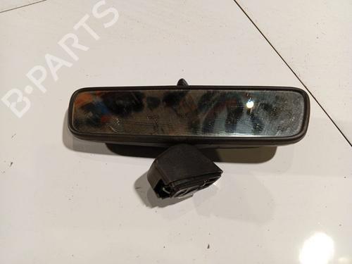 Used Rear mirror Rear mirror 36454273 36454273