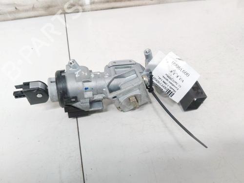 Ignition barrel MAZDA 3 (BK) 1.6 DI Turbo | BP38740479M48 - Image 2