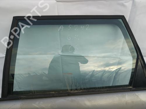 rear-left-door-window-citroen-c5-i-dc_-2001-2002-2003-2004-2005-35876352 main image