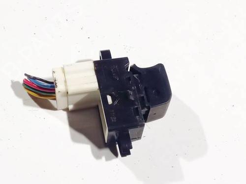 Switch NISSAN TIIDA Hatchback (C11) 1.6 | BP32581224I30