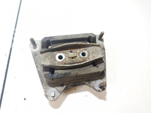 Used Engine mount Engine mount AUDI A6 C6 (4F2) 2.4 (177 hp) 32887094 32887094