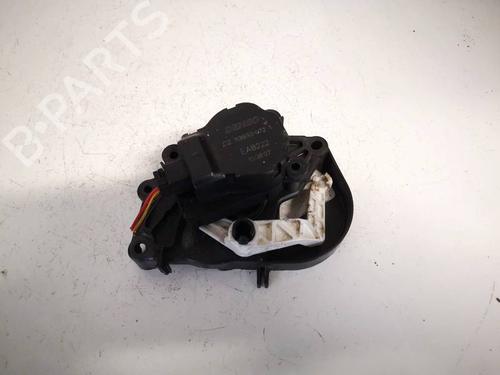 Used Electronic module BMW 3 (E90) 320 d (163 hp) 32548433