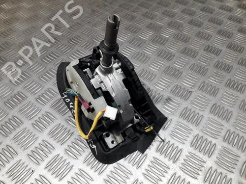 Used Gear lever Gear lever 35710334 35710334