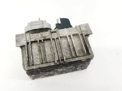 Used Electronic sensor Electronic sensor 35065155 35065155