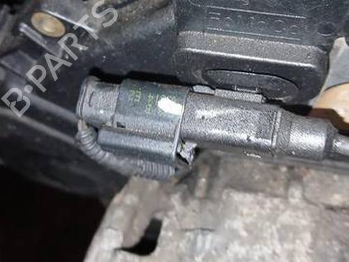 Electronic sensor FORD FOCUS III 1.6 TDCi | BP34875867M84 - Image 3