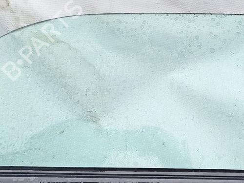 Used Front left door window Front left door window SUBARU FORESTER (SF_) 2.0 AWD (SF5) (125 hp) 35620362 35620362