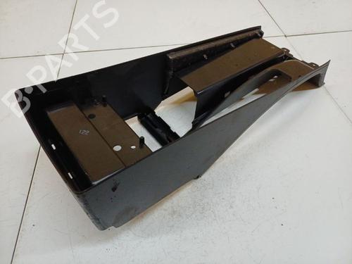 Middle console BMW 3 (E46) 320 i | BP38550757I22 - Image 3
