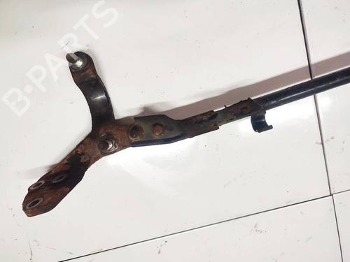 Støtte HONDA FR-V (BE) 2.2 i CTDi (BE5) | BP35003249C155 - Image 3