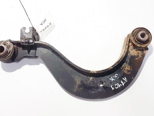 Used Left rear suspension arm Left rear suspension arm 35430171 35430171