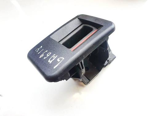 Electronic module PEUGEOT 407 (6D_) 2.0 (6DRFNB, 6DRFNE) | BP35257142M83 - Image 3