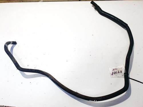 Used Pipe Pipe MAZDA 3 (BK) 1.6 DI Turbo (109 hp) 32893542 32893542