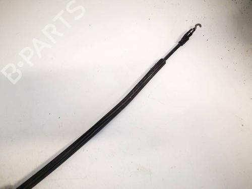 Cable VW PASSAT B6 (3C2) 2.0 TDI | BP35138988E12 - Image 3