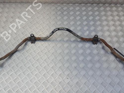 anti-roll-bar-mazda-323-f-vi-hatchback-bj-1998-1999-2000-2001-2002-2003-2004-35682374 main image