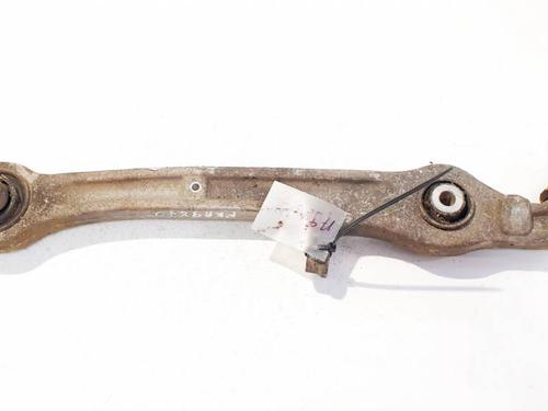 Used Left rear steering knuckle Left rear steering knuckle 35063630 35063630