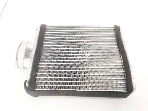 Used Heater matrix Heater matrix 35046476 35046476
