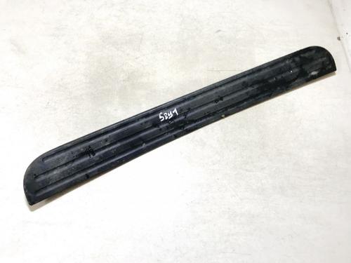 Trinbræt Trinbræt TOYOTA RAV 4 III (_A3_) 2.2 D (ALA35_) (150 hp) 35632866 35632866