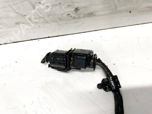 Electronic sensor OPEL INSIGNIA A (G09) 2.0 CDTI (68) | BP35102894M84 - Image 3