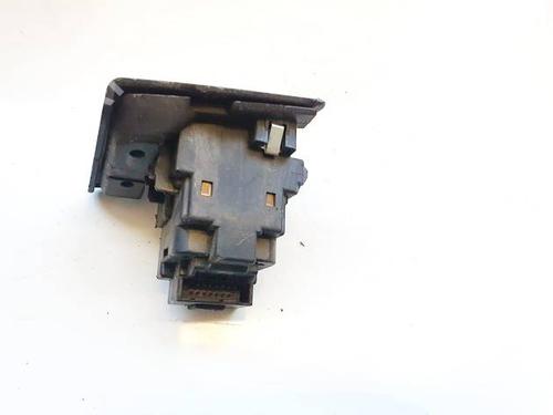 Ignition barrel BMW 3 (E90) 318 d | BP34743433M48 - Image 2