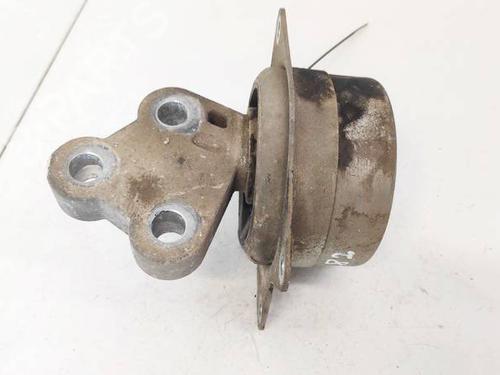 Used Engine mount Engine mount OPEL VECTRA C (Z02) 2.2 DTI 16V (F69) (125 hp) 32953857 32953857