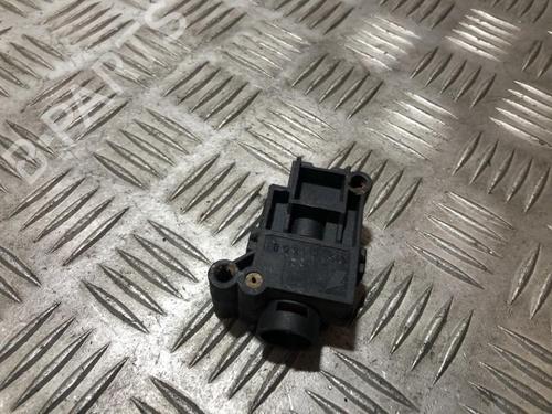 Used Electronic module Electronic module 35705559 35705559