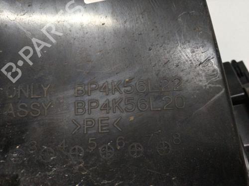 Other MAZDA 3 (BK) 1.6 (BK14) | BP32545270O1 