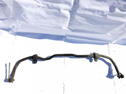 Used Anti roll bar Anti roll bar VW PASSAT B6 (3C2) 1.9 TDI (105 hp) 35619520 35619520