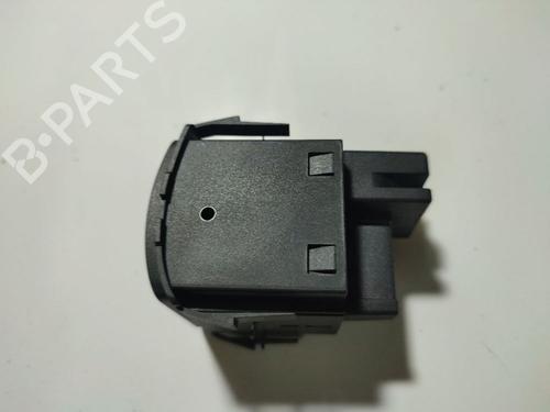 Switch RENAULT MEGANE III Hatchback (BZ0/1_, B3_) 1.6 16V (BZ1B, BZ1H) | BP34949875I30 - Image 3