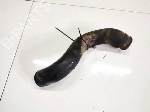 Used Pipe Pipe HONDA FR-V (BE) 2.2 i CTDi (BE5) (140 hp) 35023703 35023703