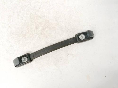 Used Interior roof handle Interior roof handle 35036956 35036956