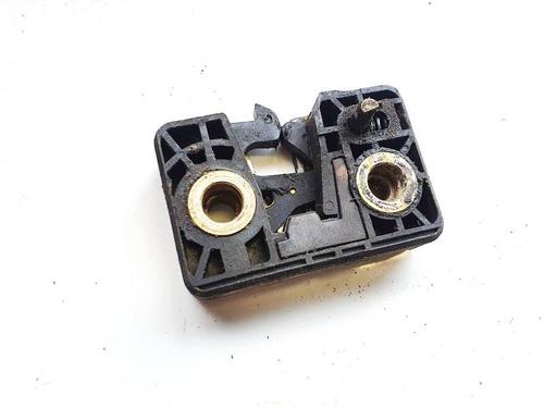 Used Front right lock Front right lock 35248558 35248558