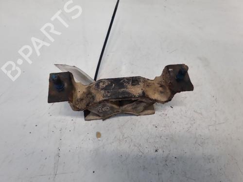Used Engine mount Engine mount OPEL OMEGA B (V94) 2.0 16V (F69, M69, P69) (136 hp) 32569294 32569294