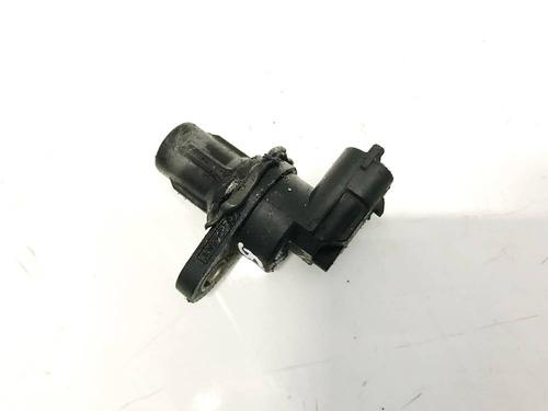Used Electronic sensor Electronic sensor 38571822 38571822