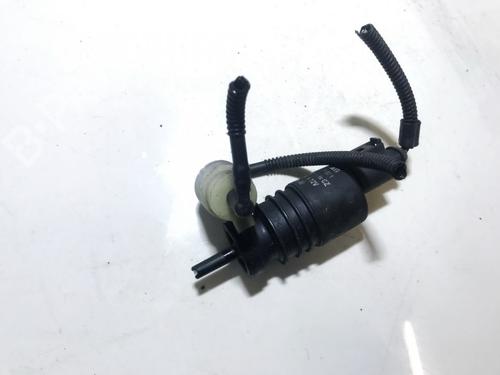 washer-pump-audi-a3-8l1-1996-1997-1998-1999-2000-2001-2002-2003-2004-2005-2006-35848170 main image