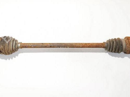 Used Right rear driveshaft Right rear driveshaft 35320282 35320282