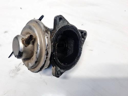 Egr VW PASSAT B6 (3C2) 1.9 TDI | BP34919650M69 - Image 2