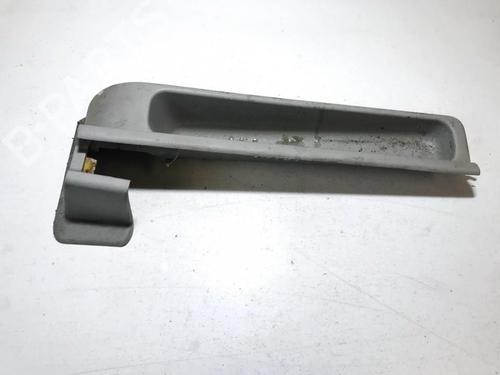 other-mercedes-benz-a-class-w169-2004-2005-2006-2007-2008-2009-2010-2011-2012-35836126 main image
