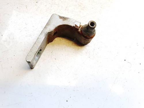 hingedoor-check-strap-fiat-grande-punto-199_-2005-32613257 main image