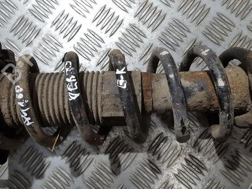 Used Shock absorber spring Shock absorber spring 35712181 35712181