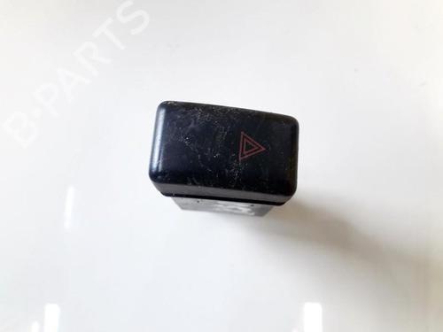 Used Warning switch Warning switch OPEL MONTEREY A (M92) 3.2 (UBS25D, UBS25G) (177 hp) 35840869 35840869
