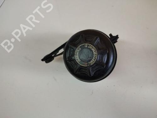 Used Power steering reservoir Power steering reservoir 36546134 36546134
