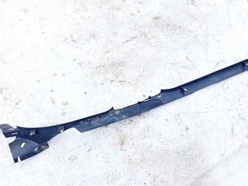 Used Step Step 38451819 38451819